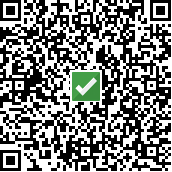 Healthcare Providers Similar to 1003408089 NPI Number | NPI Registry | www.DataLabs.Health