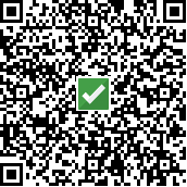 Healthcare Providers Similar to 1003408352 NPI Number | NPI Registry | www.DataLabs.Health