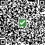 Healthcare Providers Similar to 1003408451 NPI Number | NPI Registry | www.DataLabs.Health