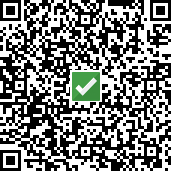 Healthcare Providers Similar to 1003409772 NPI Number | NPI Registry | www.DataLabs.Health