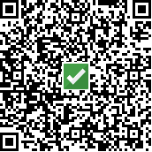 Healthcare Providers Similar to 1003410754 NPI Number | NPI Registry | www.DataLabs.Health