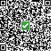 Healthcare Providers Similar to 1003410879 NPI Number | NPI Registry | www.DataLabs.Health