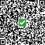 Healthcare Providers Similar to 1003411356 NPI Number | NPI Registry | www.DataLabs.Health