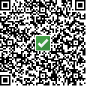 Healthcare Providers Similar to 1003411653 NPI Number | NPI Registry | www.DataLabs.Health