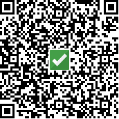 Healthcare Providers Similar to 1003412289 NPI Number | NPI Registry | www.DataLabs.Health