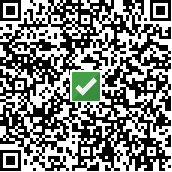 Healthcare Providers Similar to 1003412578 NPI Number | NPI Registry | www.DataLabs.Health