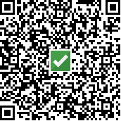 Healthcare Providers Similar to 1003412735 NPI Number | NPI Registry | www.DataLabs.Health