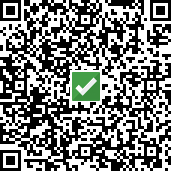 Healthcare Providers Similar to 1003412776 NPI Number | NPI Registry | www.DataLabs.Health