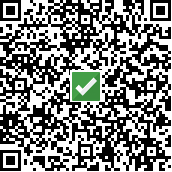 Healthcare Providers Similar to 1003413121 NPI Number | NPI Registry | www.DataLabs.Health