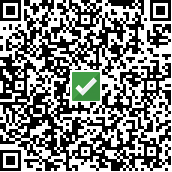 Healthcare Providers Similar to 1003414459 NPI Number | NPI Registry | www.DataLabs.Health