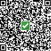 Healthcare Providers Similar to 1003414566 NPI Number | NPI Registry | www.DataLabs.Health