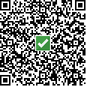 Healthcare Providers Similar to 1003414582 NPI Number | NPI Registry | www.DataLabs.Health