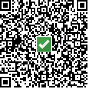 Healthcare Providers Similar to 1003415597 NPI Number | NPI Registry | www.DataLabs.Health