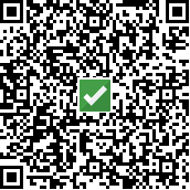 Healthcare Providers Similar to 1003415605 NPI Number | NPI Registry | www.DataLabs.Health