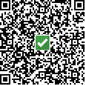 Healthcare Providers Similar to 1003415654 NPI Number | NPI Registry | www.DataLabs.Health