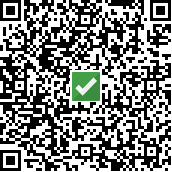 Healthcare Providers Similar to 1003415860 NPI Number | NPI Registry | www.DataLabs.Health