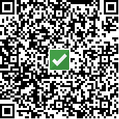 Healthcare Providers Similar to 1003415894 NPI Number | NPI Registry | www.DataLabs.Health