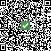 Healthcare Providers Similar to 1003416363 NPI Number | NPI Registry | www.DataLabs.Health