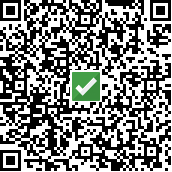 Healthcare Providers Similar to 1003417304 NPI Number | NPI Registry | www.DataLabs.Health