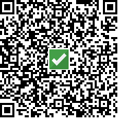 Healthcare Providers Similar to 1003417668 NPI Number | NPI Registry | www.DataLabs.Health