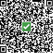 Healthcare Providers Similar to 1003417734 NPI Number | NPI Registry | www.DataLabs.Health