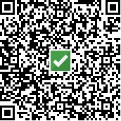 Healthcare Providers Similar to 1003417759 NPI Number | NPI Registry | www.DataLabs.Health