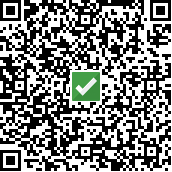 Healthcare Providers Similar to 1003417841 NPI Number | NPI Registry | www.DataLabs.Health