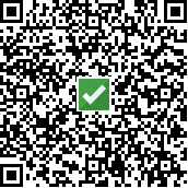 Healthcare Providers Similar to 1003417866 NPI Number | NPI Registry | www.DataLabs.Health