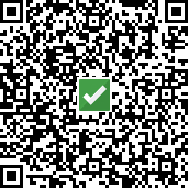 Healthcare Providers Similar to 1003418476 NPI Number | NPI Registry | www.DataLabs.Health