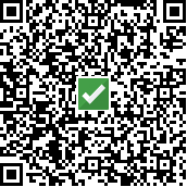 Healthcare Providers Similar to 1003418682 NPI Number | NPI Registry | www.DataLabs.Health