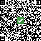 Healthcare Providers Similar to 1003418948 NPI Number | NPI Registry | www.DataLabs.Health