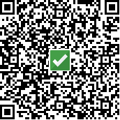 Healthcare Providers Similar to 1003419060 NPI Number | NPI Registry | www.DataLabs.Health