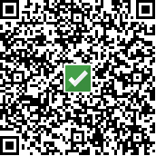 Healthcare Providers Similar to 1003419508 NPI Number | NPI Registry | www.DataLabs.Health