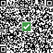 Healthcare Providers Similar to 1003419797 NPI Number | NPI Registry | www.DataLabs.Health