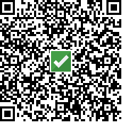 Healthcare Providers Similar to 1003420597 NPI Number | NPI Registry | www.DataLabs.Health