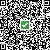 Healthcare Providers Similar to 1003421033 NPI Number | NPI Registry | www.DataLabs.Health