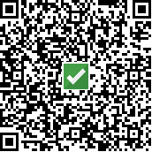 Healthcare Providers Similar to 1003421421 NPI Number | NPI Registry | www.DataLabs.Health