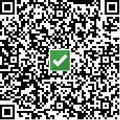 Healthcare Providers Similar to 1003421827 NPI Number | NPI Registry | www.DataLabs.Health