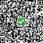 Healthcare Providers Similar to 1003421991 NPI Number | NPI Registry | www.DataLabs.Health