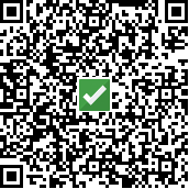 Healthcare Providers Similar to 1003422098 NPI Number | NPI Registry | www.DataLabs.Health