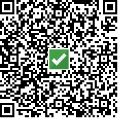 Healthcare Providers Similar to 1003422759 NPI Number | NPI Registry | www.DataLabs.Health