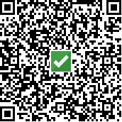 Healthcare Providers Similar to 1003423328 NPI Number | NPI Registry | www.DataLabs.Health