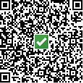 Healthcare Providers Similar to 1003423559 NPI Number | NPI Registry | www.DataLabs.Health