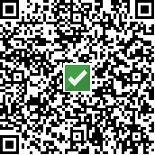 Healthcare Providers Similar to 1003423583 NPI Number | NPI Registry | www.DataLabs.Health