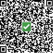 Healthcare Providers Similar to 1003423625 NPI Number | NPI Registry | www.DataLabs.Health