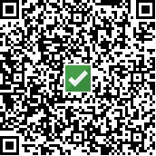 Healthcare Providers Similar to 1003424078 NPI Number | NPI Registry | www.DataLabs.Health