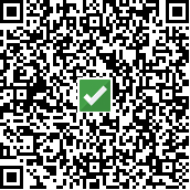 Healthcare Providers Similar to 1003424284 NPI Number | NPI Registry | www.DataLabs.Health