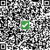 Healthcare Providers Similar to 1003425018 NPI Number | NPI Registry | www.DataLabs.Health