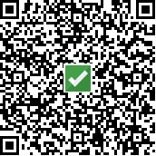 Healthcare Providers Similar to 1003425067 NPI Number | NPI Registry | www.DataLabs.Health