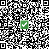 Healthcare Providers Similar to 1003425828 NPI Number | NPI Registry | www.DataLabs.Health